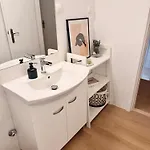 Apartment K Split